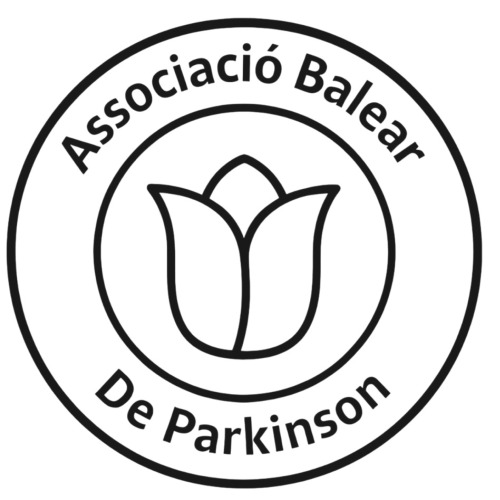 Asociación Balear de Párkinson
